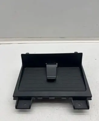 Audi Q4 Sportback e-tron Wireless charging module 89A864132A
