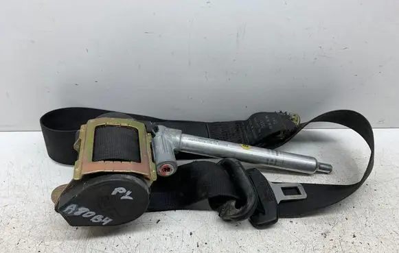 Audi 80 90 S2 B4 Front seatbelt 8A0857706L 566027800