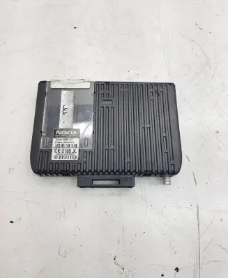 Audi A4 S4 B5 8D Other control units/modules 0600123