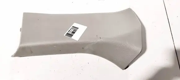 KIA Sorento Other interior part 858653e000 85865-3e000