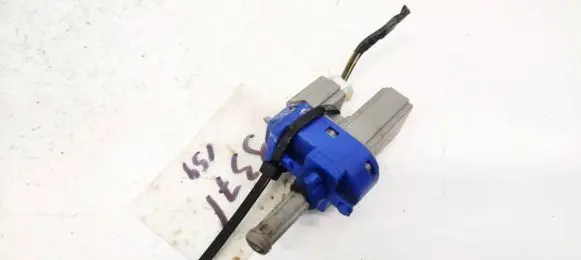 Mazda 3 I Brake pedal sensor switch BP4K