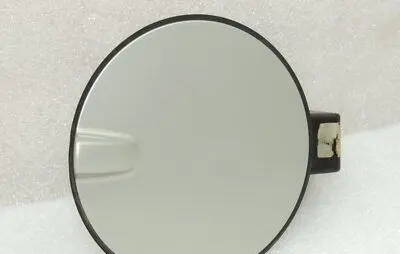 Opel Zafira B Fuel tank cap 93185623
