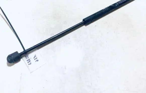 Ford Focus Front bonnet/hood damper/strut 2351100
