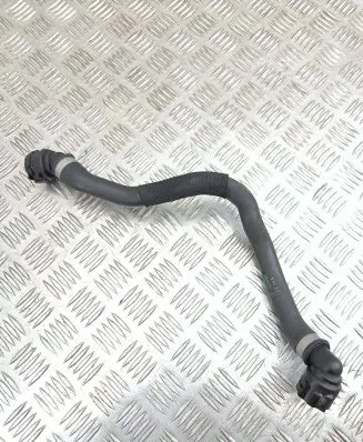 BMW 5 F10 F11 Engine coolant pipe/hose 7582895