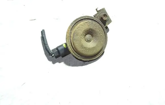 Honda Civic Horn signal 000329