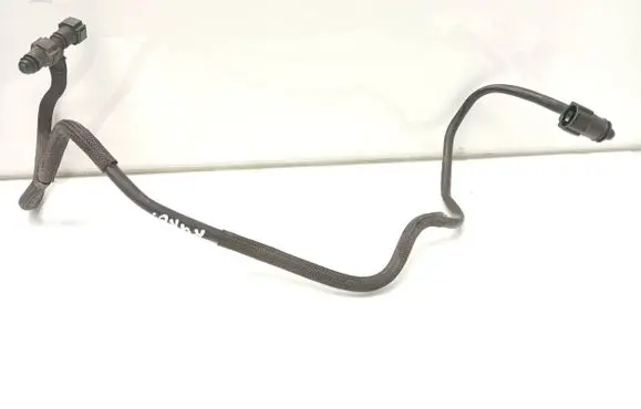 Nissan NV200 Fuel line/pipe/hose 