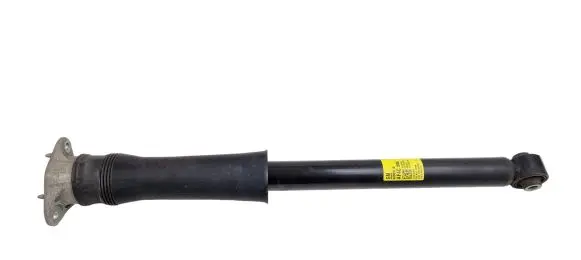 Buick Encore GX I Rear shock absorber/damper 60005110 688444822 AF4C