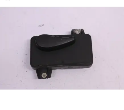 Audi A6 S6 C5 4B Seat control switch 8L0959766 03480250