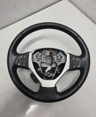 Suzuki Vitara (LY) Steering wheel 4811060P80 1801161446