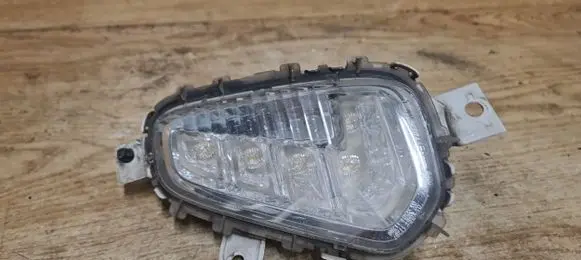 Volvo V40 Cross country LED Daytime headlight 31395922