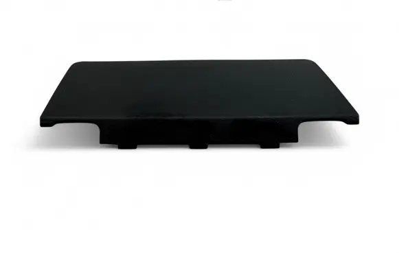 Volkswagen Polo V 6R Fuse box cover 6R0857506A