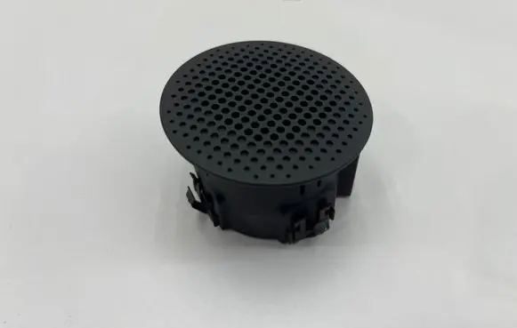 Ford Kuga III Panel speaker LJ6T18808BB