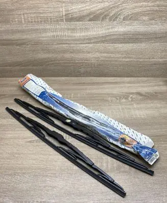 Ford Transit - Tourneo Connect Windshield/front glass wiper blade 2123614
