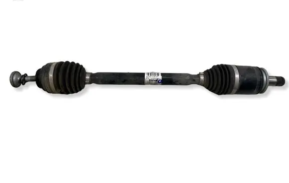 BMW i3 Rear driveshaft 7641213
