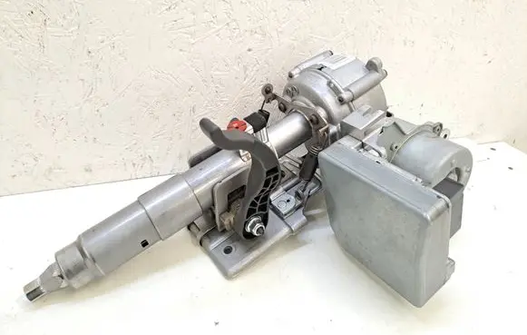 Ford Transit Courier Electric power steering pump AY113C529CV 2520311B 54087188A