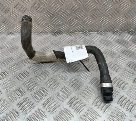 Volvo S90, V90 Engine coolant pipe/hose 31368146