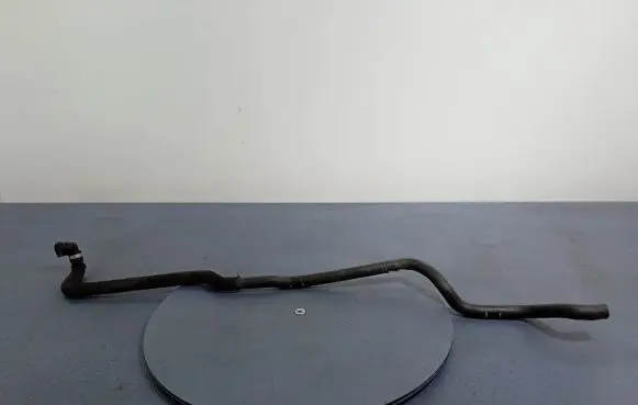 BMW 7 G11 G12 Engine coolant pipe/hose 9471113