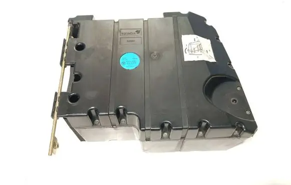 BMW 5 E39 Subwoofer speaker 65138374504 4913430787 3518BA
