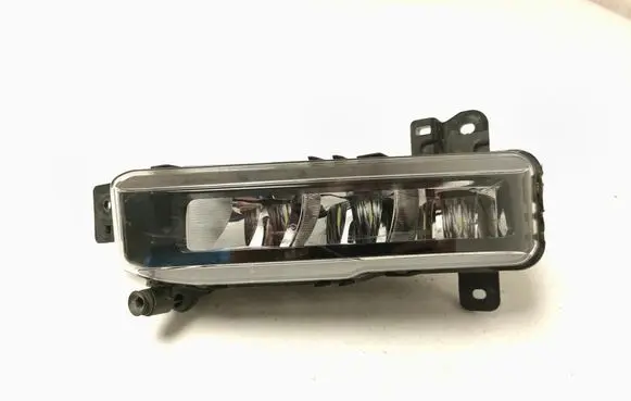 BMW 3 G20 G21 Front fog light 8089525