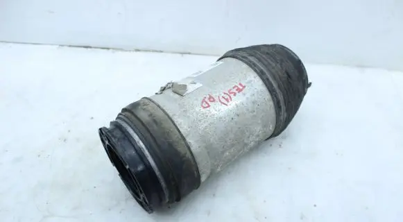 Tesla Model S Air suspension front shock absorber 106736177C