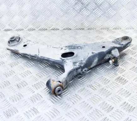 Subaru Forester SH Front lower control arm/wishbone