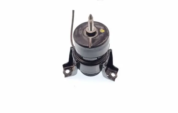 Nissan Murano Z52 Engine mount bracket 11270JA10A