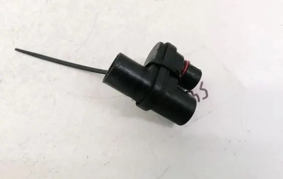 Citroen C5 Sensor 853