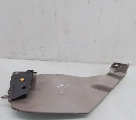 Citroen C5 Other interior part 9632614077