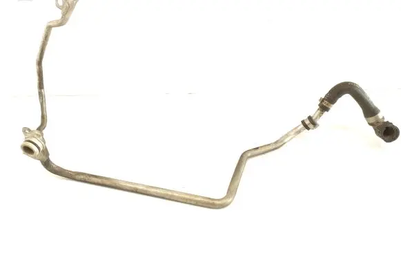 BMW 7 F01 F02 F03 F04 Engine coolant pipe/hose 8513836