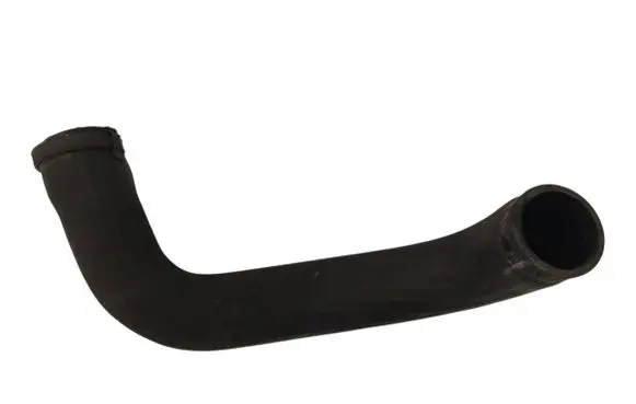 Volvo V40 Intercooler hose/pipe 31338095