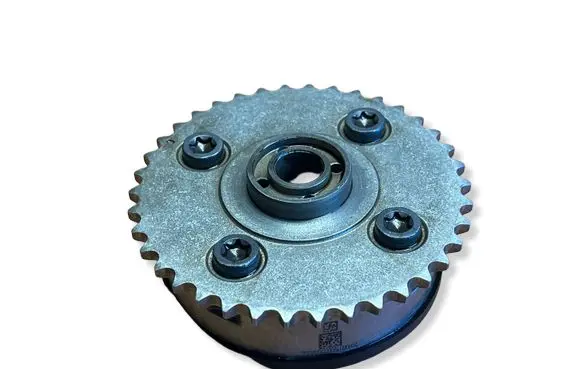 BMW 1 E82 E88 Camshaft pulley/ VANOS 13610513