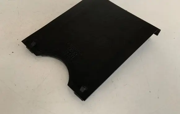 Audi Q5 SQ5 Other interior part 8R0971824A