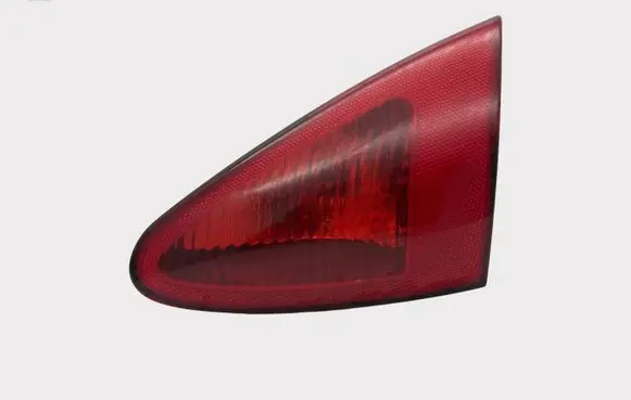 Alfa Romeo 147 Tailgate rear/tail lights 46556346