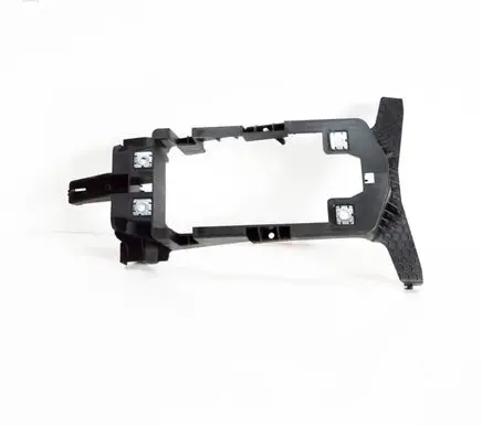 Audi A6 S6 C7 4G Other interior part 4G0863531