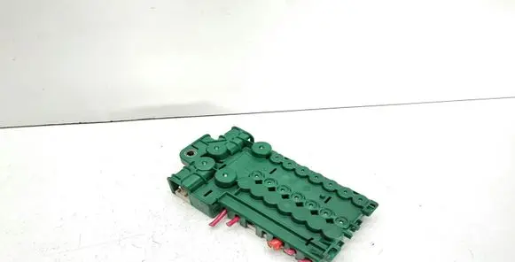 BMW X5 E53 Positive wiring loom 8387541
