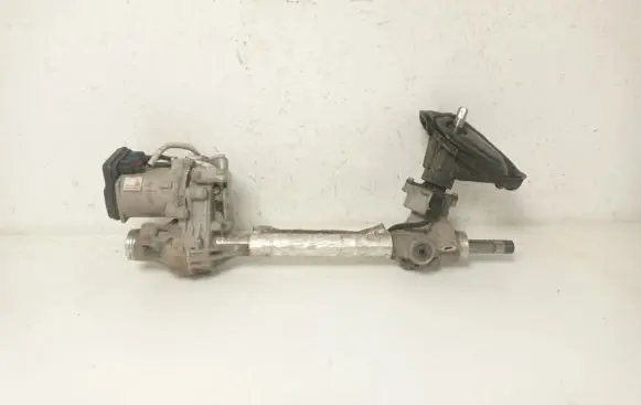 Ford Mondeo MK V Steering rack FG9C3D070BG