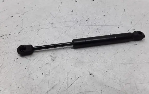 BMW 5 E60 E61 Rear window strut damper 51477148826