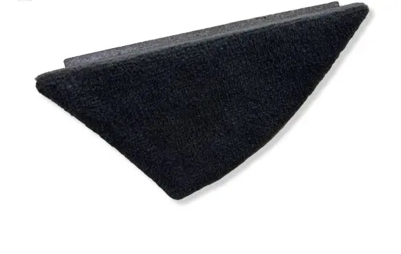 Volvo XC90 Other trunk/boot trim element 