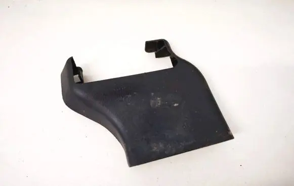 Mazda 3 II Other interior part bbp357051