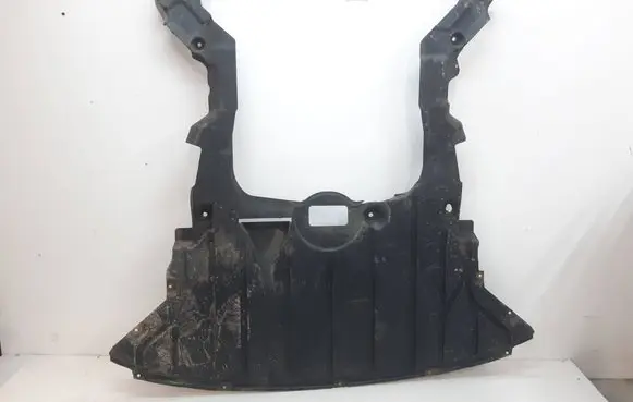 BMW X1 E84 Engine splash shield/under tray 2990575 51752990575
