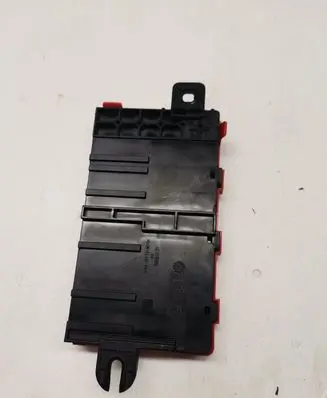 BMW 7 G11 G12 Positive wiring loom 935374202