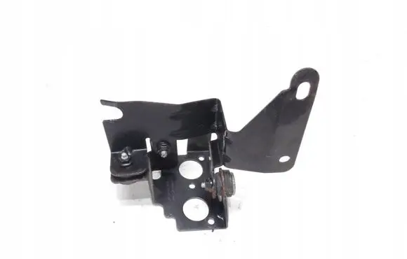 Ford Transit ABS pump bracket 9T162B389AA