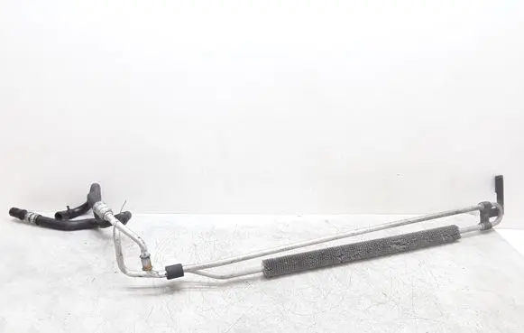 Volvo V70 Power steering hose/pipe/line