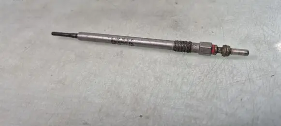Mercedes-Benz Sprinter W906 Glow plug A0011595001