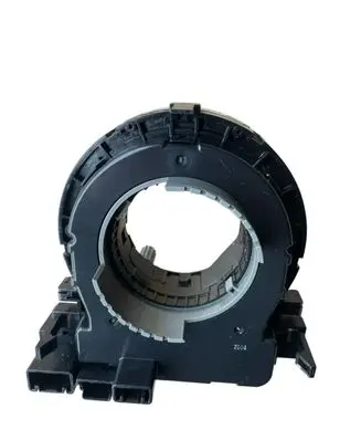Mazda CX-5 Airbag slip ring squib (SRS ring) KD4966