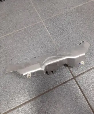 BMW M4 F82 F83 Other body part 8059673