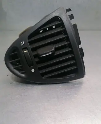 Jaguar X-Type Dashboard side air vent grill/cover trim 1X436727AJ