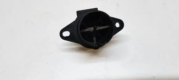 Jeep Grand Cherokee WL Interior temperature sensor 53102292 BB2226V