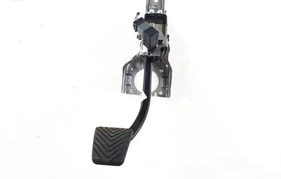 KIA Pro Cee'd II Brake pedal 328003X100
