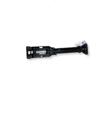 Mercedes-Benz GLC X253 C253 Seat adjustment motor C47621103